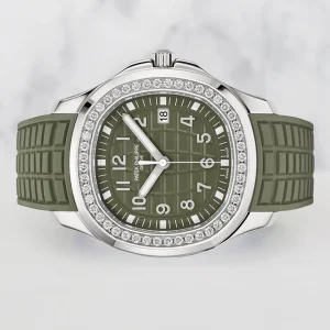 Aquanaut