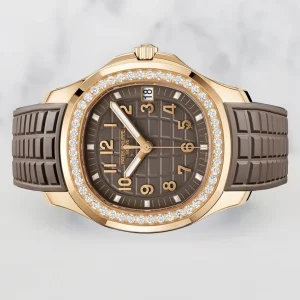 Aquanaut