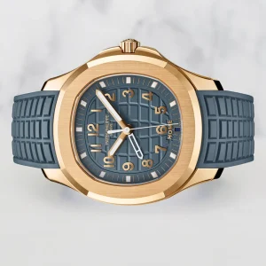 Aquanaut