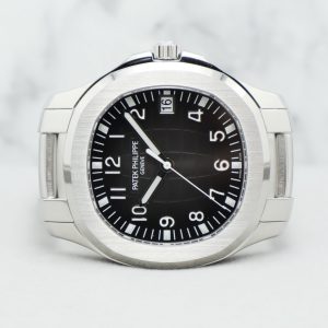 Watch Store Aquanaut