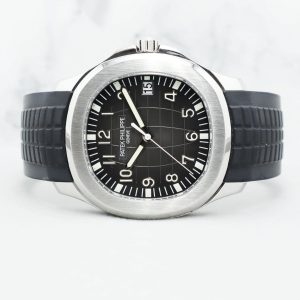 Watch Store Aquanaut