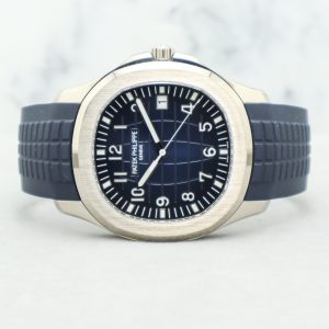 Watch Store Aquanaut