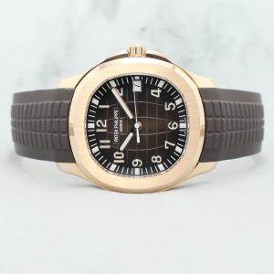 Patek-Philippe-Aquanaut-Strap-40.8mm-5167R-001-Brown-dial-scaled-1.jpg Aquanaut